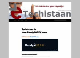 techistaan.wordpress.com