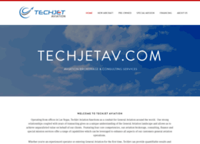 Techjetav.com