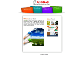 techkala.com