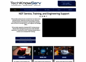 Techknowserv.com