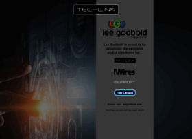 techlink.uk.com