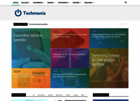 techmania.com.br