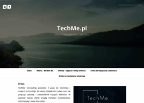 techme.pl