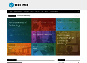 techmix.net