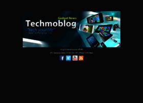 techmoblog.com