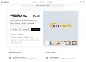 Techmodo.com
