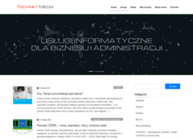 technet-media.pl