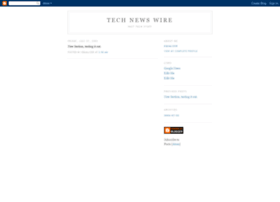 Technews.blogspot.com