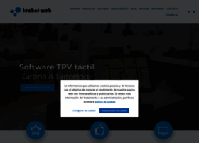 techni-web.es