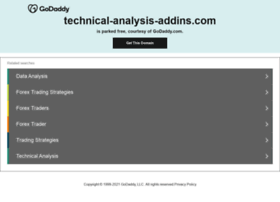 technical-analysis-addins.com