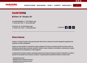 technicalhunters.com