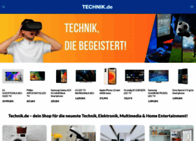 technik.de