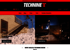 technine.com