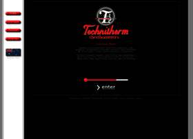 Technitherm.com.au