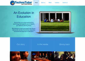 Techno-tutor.com