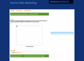 techno-web-marketing.blogspot.com