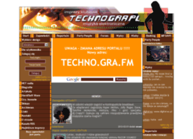 techno.torun.com.pl