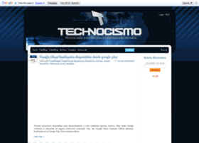 technocismo.com