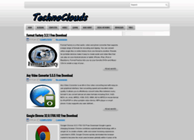 technoclouds.blogspot.com.br