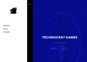 Technocratgames.com