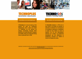 technokids-technoplus.gr