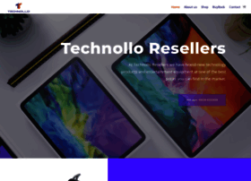 technollo.com