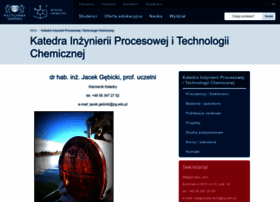 technologia.gda.pl