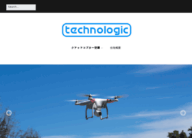 technologic.co.jp