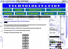 technologination.blogspot.com