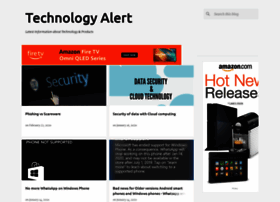 technology-alert.blogspot.com