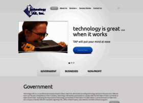 Technology4all.com