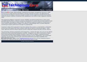 technologycare.com.au