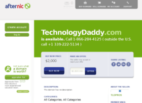 technologydaddy.com