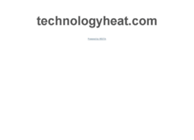 technologyheat.com