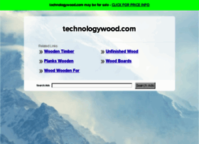 technologywood.com