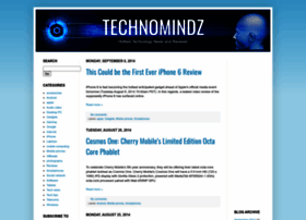 technomindz.blogspot.com