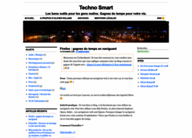 technosmart.net