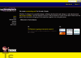 technospace.com.np