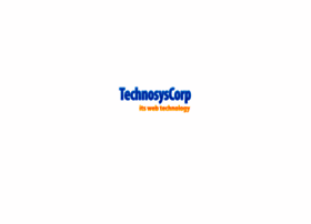 technosyscorp.com