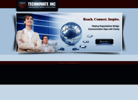 technovate.com