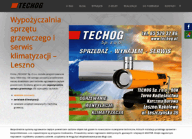 techog.pl