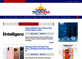 Techpinas.com