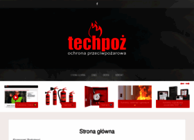 techpoz.pl