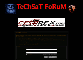 techsat.info
