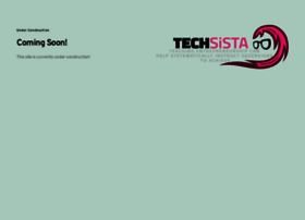 Techsista.com