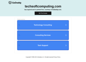techsoftcomputing.com
