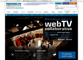 techtoc.tv