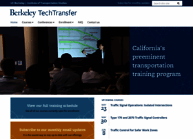 Techtransfer.berkeley.edu