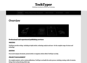 Techtyper.com