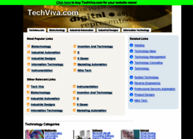 techviva.com